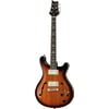 PRS SE Hollowbody MT McCarty TSB