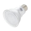 Osram P PAR20 50 36° 5W 2700K E27