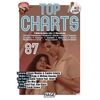 Hage Musikverlag Top Charts 87