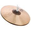Sabian 14" HHX Complex Medium Hi-Hat