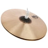 Sabian 14" HHX Medium Hi-Hat