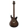 PRS S2 Custom 24 35th Anniv. EY