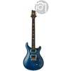PRS Custom 24 35th Anniv. Aqua