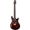 PRS Custom 24 35th Anni 10 Top FR