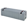 AV Stumpfl Flight Case Big