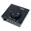 M-Audio AIR|Hub