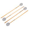 Malletech Marimba Mallet LN1R