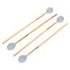 Malletech Marimba Mallet LN2R