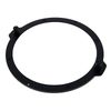 Ignition WAL-L710 Diffusion 40