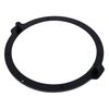 Ignition WAL-L710 Diffusion 20