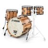 Sonor SQ2 Set Maple Studio AW
