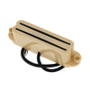 Seymour Duncan SHR1N CRE