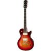 Godin Summit Classic HB Cherryburst
