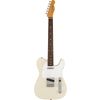 Fender Jimmy Page Telecaster WBL