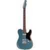 Fender LTD US Cabronita Tele RW LPB