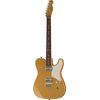 Fender LTD US Cabronita Tele RW AZG