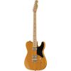 Fender LTD US Cabronita Tele BTB