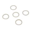 Clarke Kazoo Spare Diaphragm