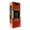 Gonzalez RC Bass Clarinet 2.75