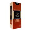 Gonzalez RC Basso Clarinet 3.5