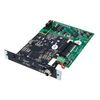 Lynx Studio LT-TB3 Thunderbolt 3 Module