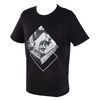 Marshall Handwired T-Shirt S
