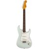 Fender 64 Strat ASNB Heavy Relic