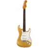 Fender 64 Strat AAZG Heavy Relic