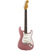 Fender 64 Strat ABMM Heavy Relic