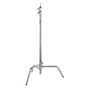 Avenger A2030D C-Stand 30 Detachable