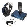 Presonus AudioBox iTwo Studio