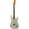 Fender 63 Strat FMT TSNB Relic