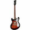 Danelectro 66T 3 Tone Sunburst