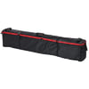 Flyht Pro Gorilla Truss Bag F32 150 3in1
