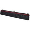 Flyht Pro Gorilla Truss Bag F32 200 3in1