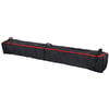 Flyht Pro Gorilla Truss Bag F34 250