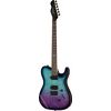 Chapman Guitars ML3 Modern Abyss