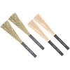 Vic Firth Remix 2-Pair Combo Pack