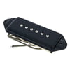 Seymour Duncan Retrospec'd P90 Dog Ear Neck