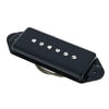Seymour Duncan Retrospec'd P90 Dog Bridge