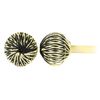 Marimba One JMR4 Jason Marsalis Mallets