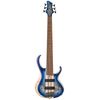 Ibanez BTB846-CBL