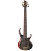 Ibanez BTB1906SM-SKB