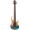 Ibanez BTB1936-SFL