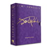 Hal Leonard Jimi Hendrix Complete Scores
