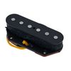 Seymour Duncan Retrospec'd Tele Bridge BK