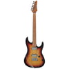 Ibanez AZ2202A-TFB