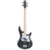 Ibanez SRMD200-BKF
