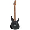 Ibanez AZ2402-BKF Prestige