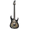 Ibanez RG1120PBZ-CKB Premium